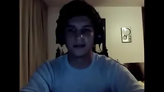 122 jerking porn videos