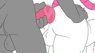 256 furry porn videos