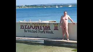 76 naked porn videos