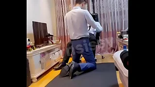 443 homemade porn videos