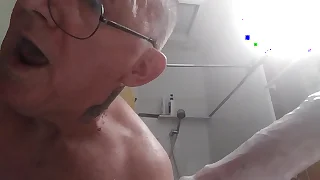 4467 solo boy porn videos